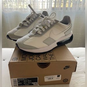 Air Max Pre-Day Unisex